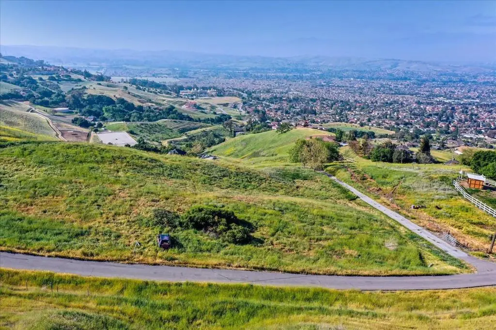 0 Higuera Road, San Jose, CA 95148 - #1