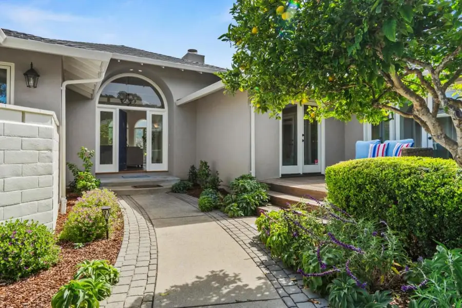 7011 Valley Greens Circle, Carmel, CA 93923 - #3