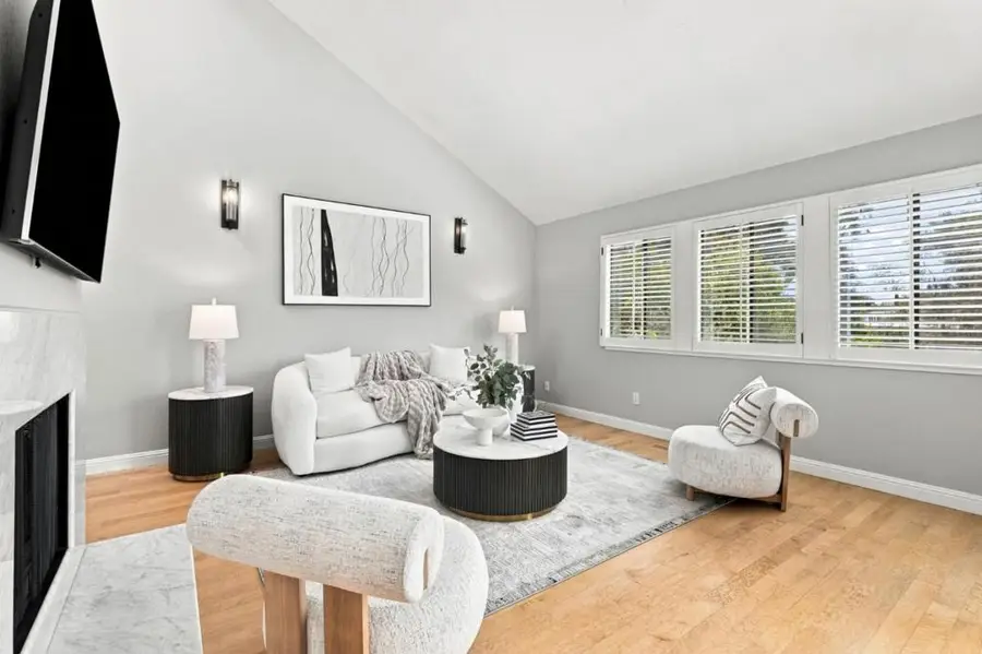 1637 Grant Road, Mountain View, CA 94040 - #3
