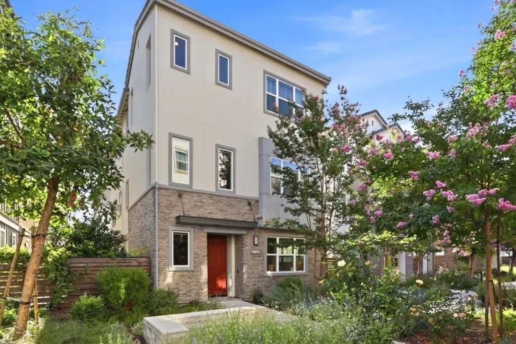 2166 Pastoral Loop, San Jose, CA 95122 - #1