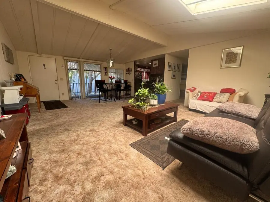 1225 Vienna Drive #978, Sunnyvale, CA 94089 - #2
