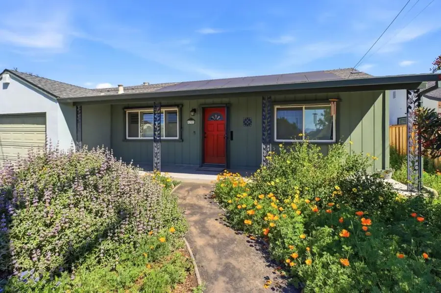 132 Cedar Lane, San Jose, CA 95127 - #3