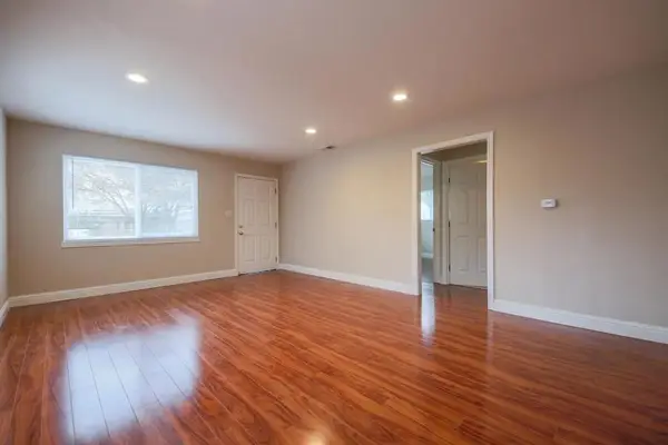 1159 Garden Street, East Palo Alto, CA 94303