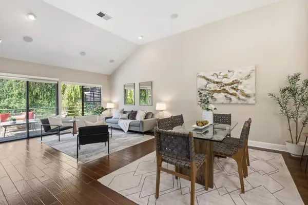 3030 Lakemont Drive #3, San Ramon, CA 94582