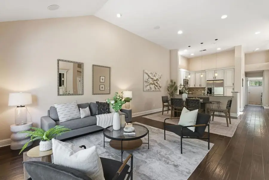 3030 Lakemont Drive #3, San Ramon, CA 94582 - #3