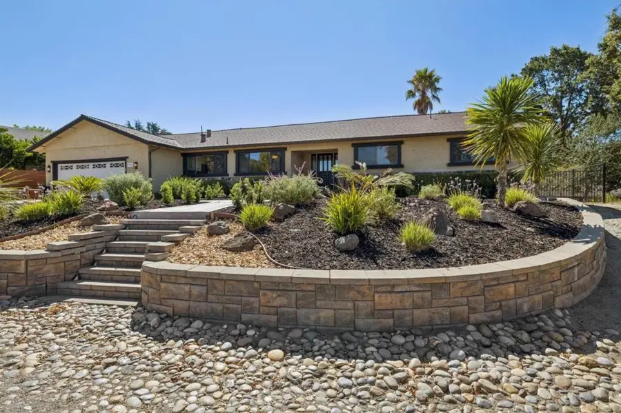 3120 Oak Leaf Court, Morgan Hill, CA 95037 - #3