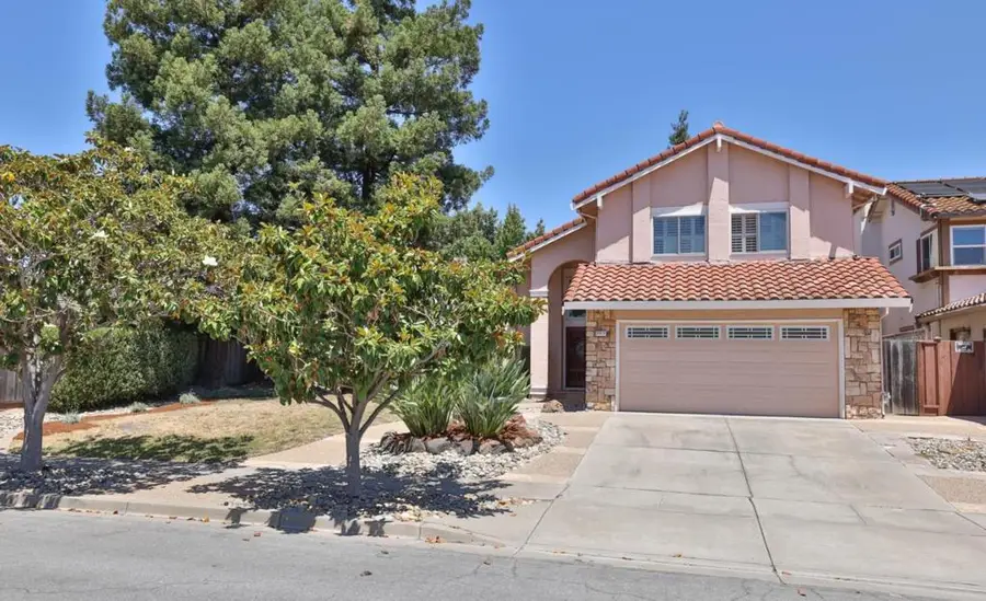35620 Meyer Court, Fremont, CA 94536 - #2