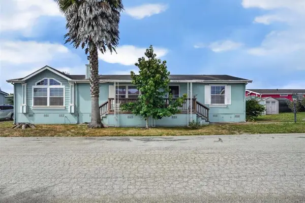 800 Dolan #3, Moss Landing, CA 95039