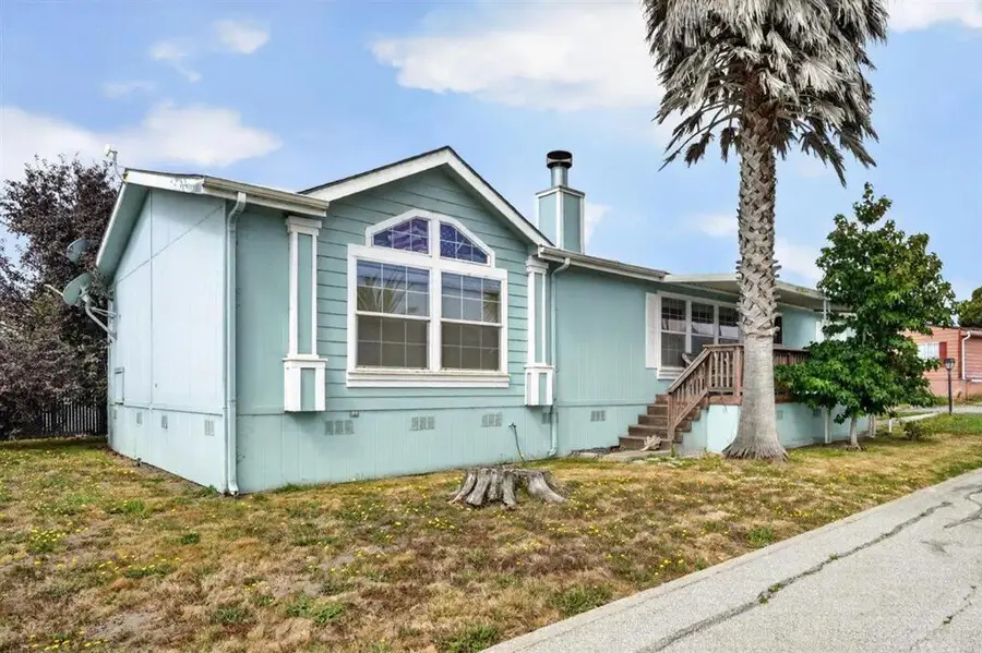 800 Dolan #3, Moss Landing, CA 95039 - #2