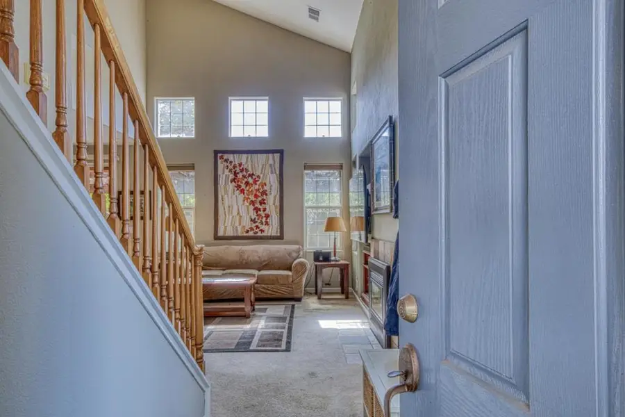 963 Fitzgerald Street, Salinas, CA 93906 - #3