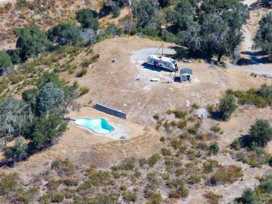 190 Cachagua Road, Carmel Valley, CA 93924 - #2