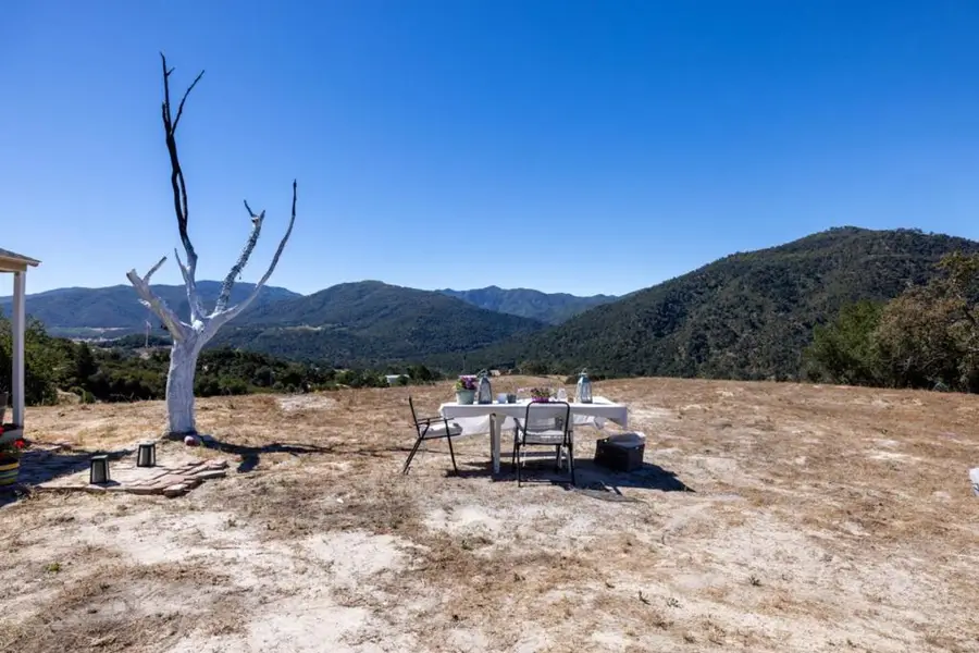 190 Cachagua Road, Carmel Valley, CA 93924 - #3