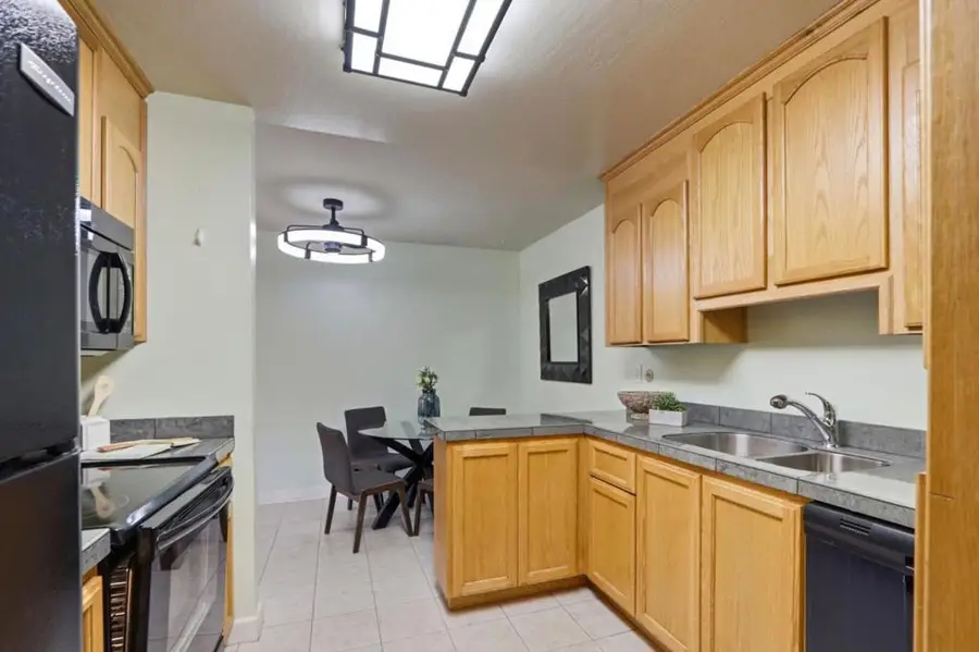 1760 Halford Avenue #162, Santa Clara, CA 95051 - #3
