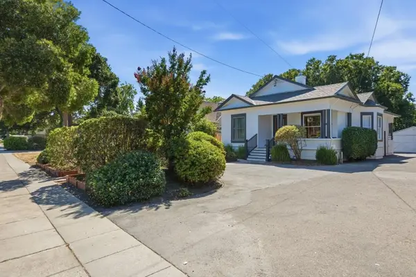 175 N Sunnyvale Avenue, Sunnyvale, CA 94086