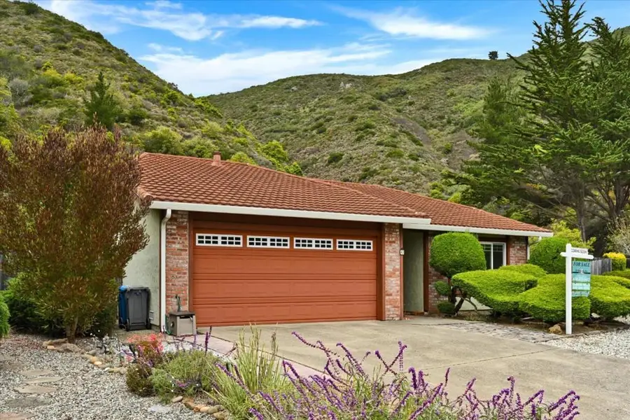 47 Buffalo Court, Pacifica, CA 94044 - #3