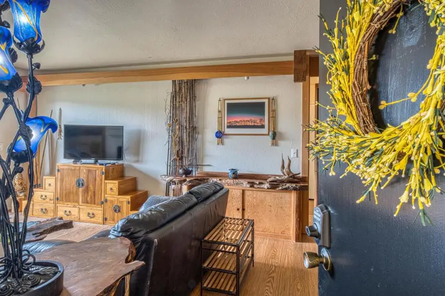 3210 Golden Oaks Lane, Monterey, CA 93940 - #2