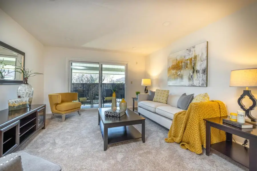 1730 Halford Avenue #355, Santa Clara, CA 95051 - #2