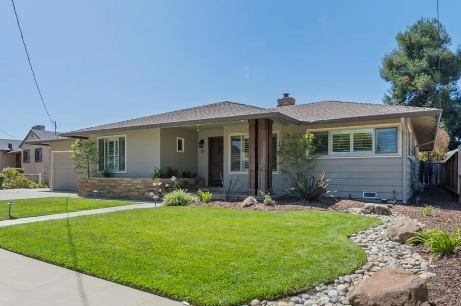 118 San Miguel Avenue, Salinas, CA 93901 - #2