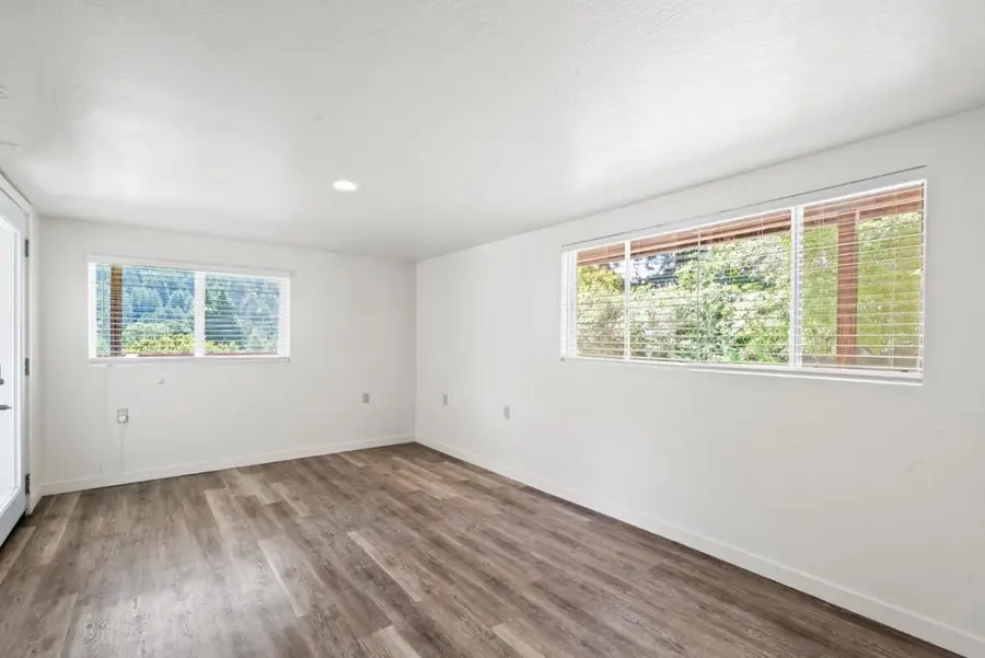 7025 Glen Haven Road, Soquel, CA 95073 - #3