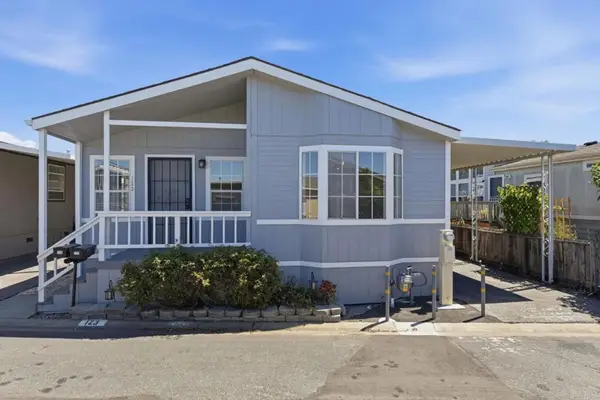 1085 Tasman Drive #123, Sunnyvale, CA 94089