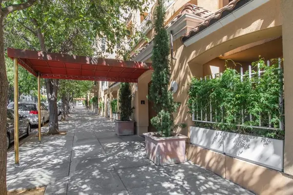 600 Chestnut Street #110, San Francisco, CA 94133