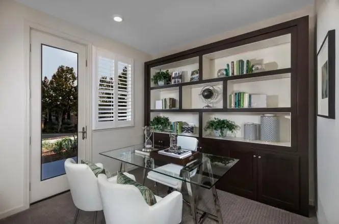 133 Llano De Los Robles #3, San Jose, CA 95136 - #2