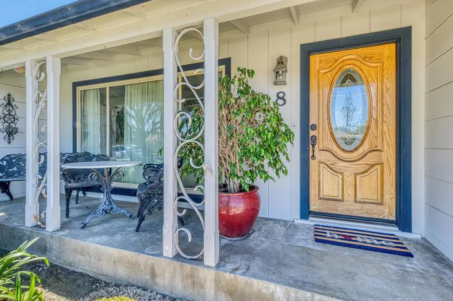 8 San Pedro Street, Salinas, CA 93901 - #3