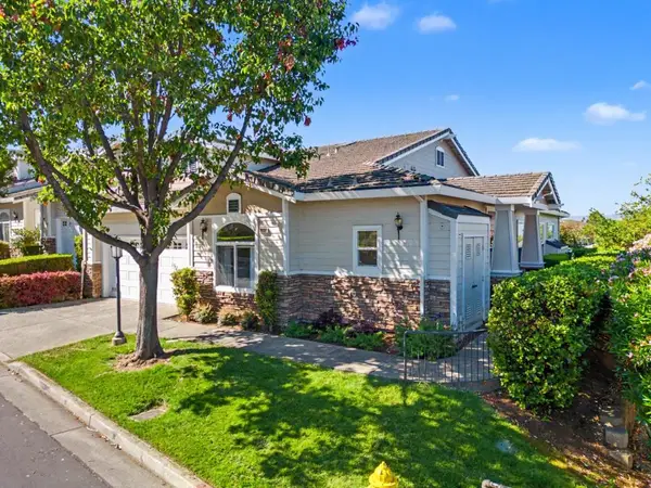 9030 Village View Drive, San Jose, CA 95135