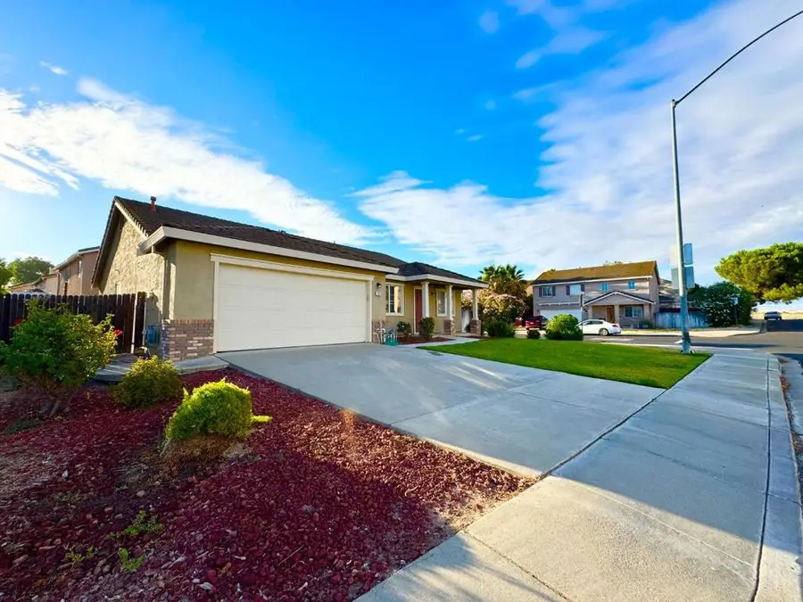 3960 Regatta Drive, Discovery Bay, CA 94505 - #2