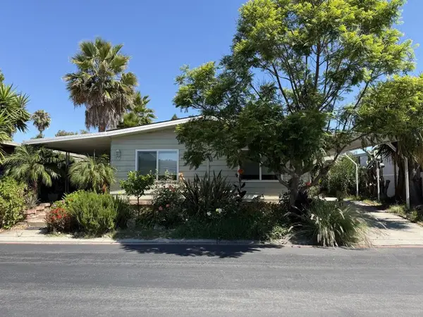 4271 N First Street #151, San Jose, CA 95134
