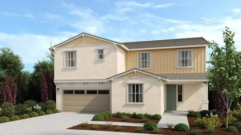 4224 Ellington Way, Lathrop, CA 95330 - #1