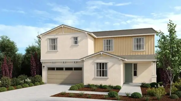 4224 Ellington Way, Lathrop, CA 95330