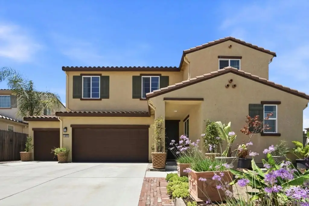 3076 Palomino, Hollister, CA 95023 - #1
