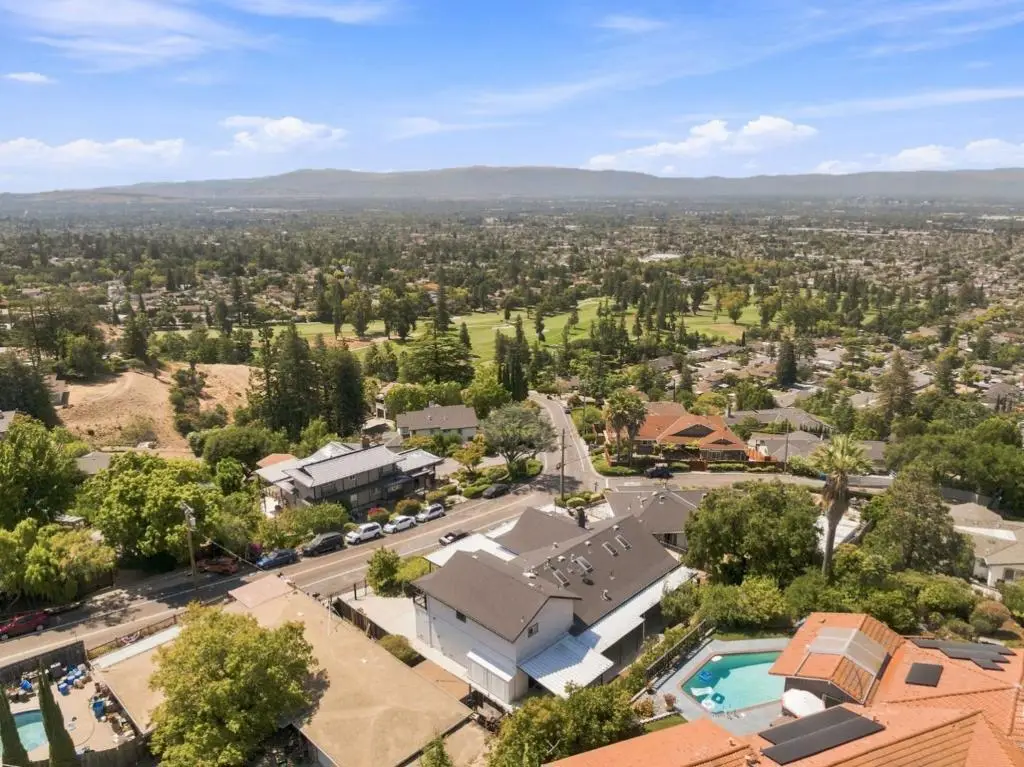 16125 Yona Vista Avenue, San Jose, CA 95127 - #1