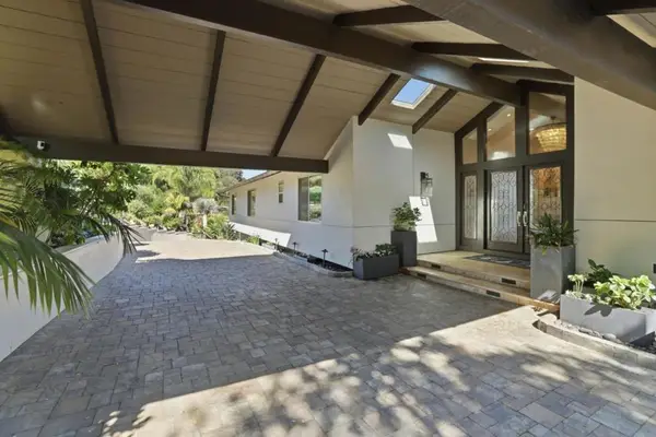 20791 Via Corta, San Jose, CA 95120