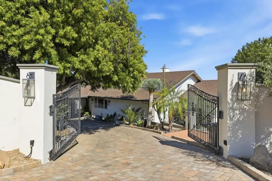 20791 Via Corta, San Jose, CA 95120 - #2