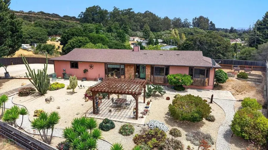 9604 Martin Lane, Salinas, CA 93907 - #2
