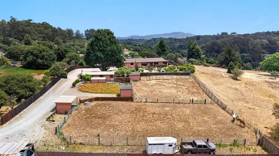 9604 Martin Lane, Salinas, CA 93907 - #3