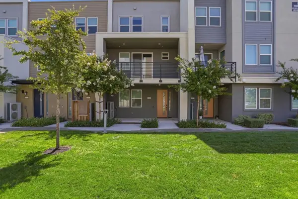 6583 Vision Court, San Jose, CA 95119
