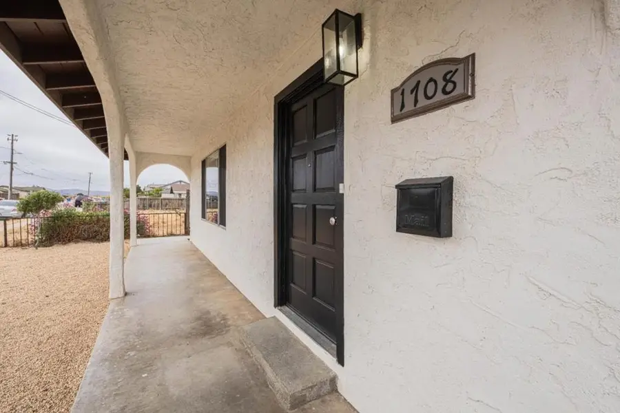 1708 Vosti Avenue, Soledad, CA 93960 - #3