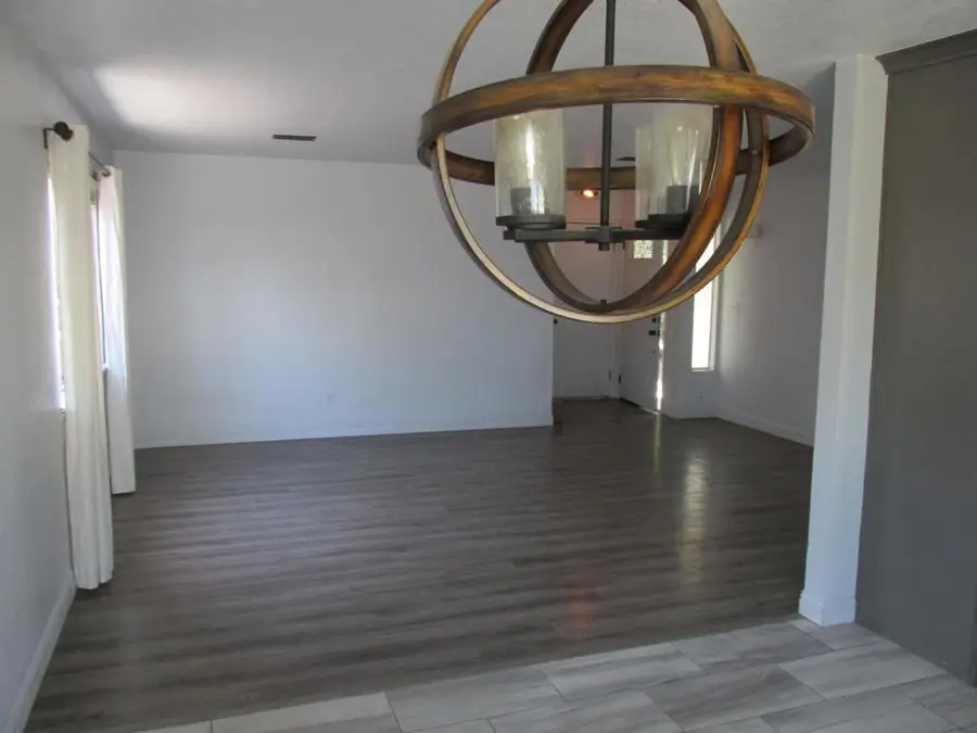 320 Mccarthy Street, Hollister, CA 95023 - #3