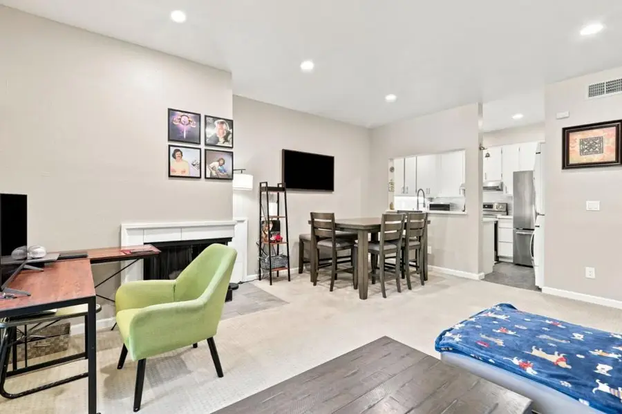 4671 Albany Circle #109, San Jose, CA 95129 - #3