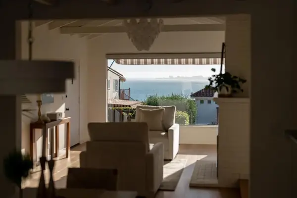 221 Highland Drive, Aptos, CA 95003