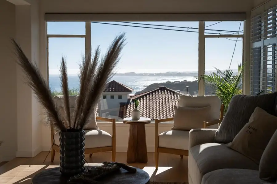 221 Highland Drive, Aptos, CA 95003 - #2