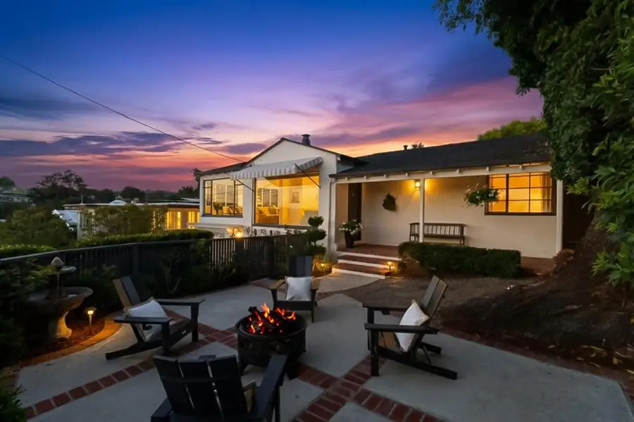 221 Highland Drive, Aptos, CA 95003 - #3