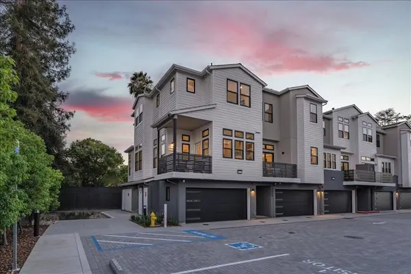 1101 Tartan Lane #6, San Jose, CA 95125