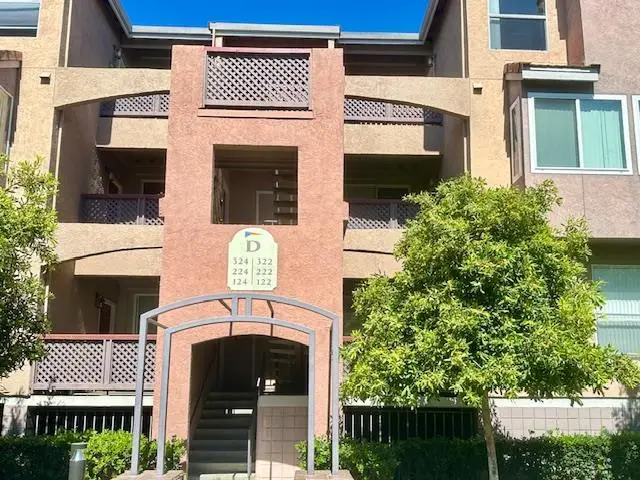 3695 Stevenson Boulevard #D322, Fremont, CA 94538 - #1