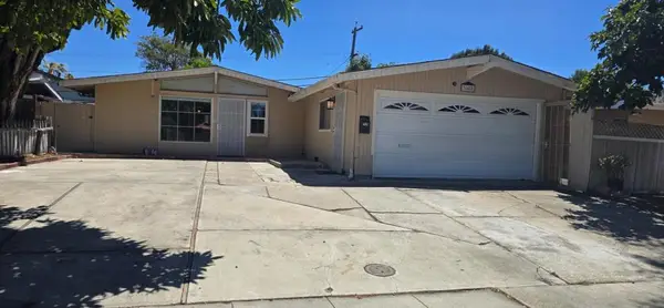 368 Greenlake Drive, Sunnyvale, CA 94089