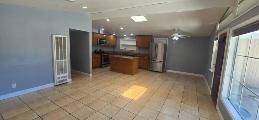 368 Greenlake Drive, Sunnyvale, CA 94089 - #3