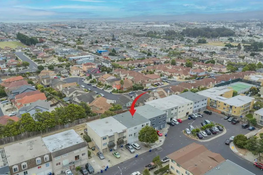 324 Susie Way, South San Francisco, CA 94080 - #2